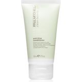 Paul Mitchell - Clean Beauty - Conditioner - 50 ml - Anti-Frizz