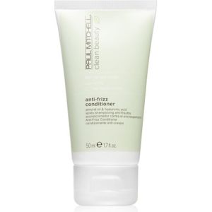 Paul Mitchell - Clean Beauty - Conditioner - 50 ml - Anti-Frizz