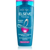 L’Oréal Paris Elseve Fibralogy Shampoo  voor Dichtheid van het Haar With Filloxane 250 ml