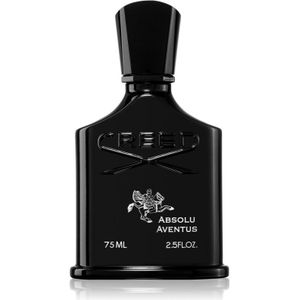 Creed Absolu Aventus EDP Limited Edition 75 ml