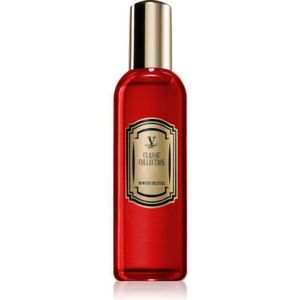 Vila Hermanos Winter Solstice huisparfum 100 ml