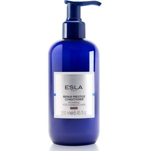 ESLA ITALY - Repair Prestige - Conditioner - 250 ml