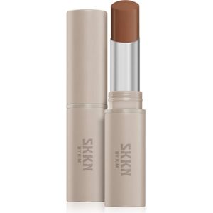 SKKN by Kim - Silk Matte Lip Color - Lippenstift - Tint Nude - 2.8 g