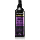 Tresemmé - Heat Defence Styling Spray - 270 ml