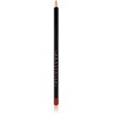 ANASTASIA BEVERLY HILLS - Lip Liner - Warm Taupe - - lipliner