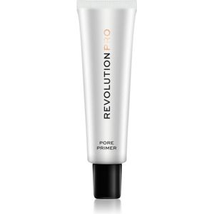 Revolution PRO - Pore Primer - Make-up Primer - 25 ml