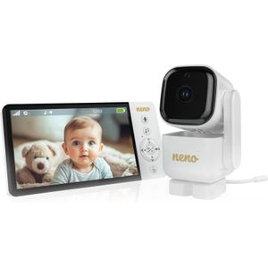 NENO Ciao digitale videobabyfoon 1 st
