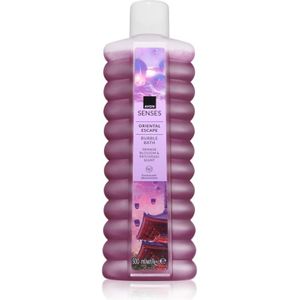 Avon Senses Oriental Escape Badschuim 500 ml