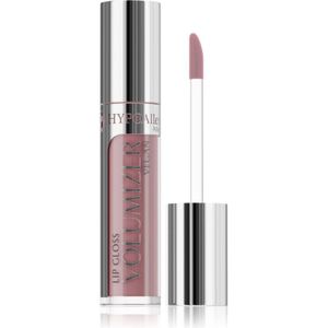 HYPOAllergenic - Lipgloss Volumizer - Hazelnut - 4,2 g