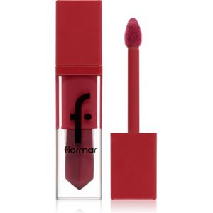 Flormar - Kiss Me More - Lippenstift - Rosa - 3.8 ml