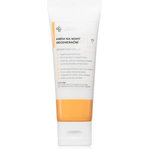 Lobey - Regenerační Crème - Voetencrème - 75 ml