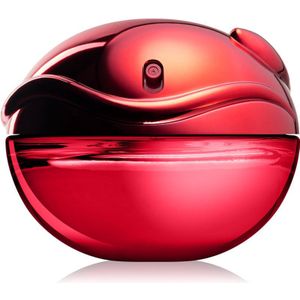 DKNY Be Tempted Be Tempted EDP 50 ml