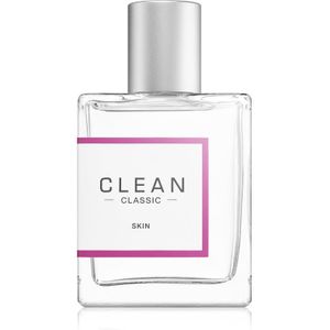 CLEAN Classic Skin EDP 60 ml