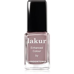 LONDONTOWN Lakur Langaanhoudende Nagellak Tint Do Not Distrub 12 ml