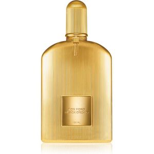 TOM FORD Black Orchid Parfum parfum Unisex 100 ml