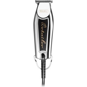 Wahl Pro Classic Series professionele haartrimmer Mini
