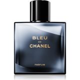 Chanel Bleu de Chanel parfum 50 ml