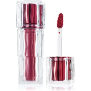 TIRTIR - Waterism Glow Tint - Lipgloss - Rood - Kleine Verpakking