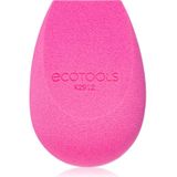 EcoTools BioBlender™ Rose Water Make-up Sponsje voor Geirriteerde Huid 1 st
