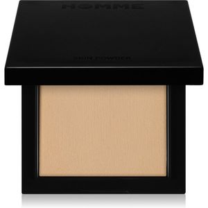 Bell Homme - Matterend Poeder - Tint 02 - 9 g