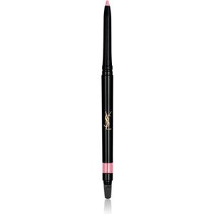 Yves Saint Laurent Dessin des Lèvres Lippotlood Tint 25 Rosy Colour Reviver 0.35 gr