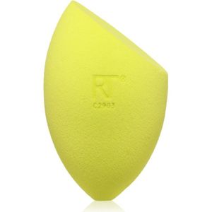 Real Techniques - Hyperbrights Miracle Sponge - Make-up Sponsje - 1 Stuk