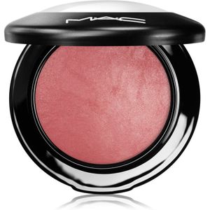 MAC Cosmetics Mineralize Blush Blush Tint Love Thing 3,2 g