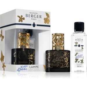 Maison Berger Paris Lolita Lempicka Black Gift Set