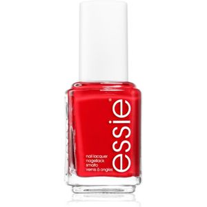 essie nails Nagellak Tint 60 Really Red 13.5 ml