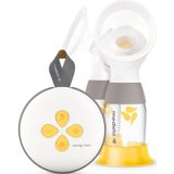 Medela Swing Maxi™ borstkolf