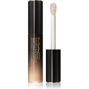 MAC Cosmetics Studio Radiance 24HR Luminous Lift Concealer Verhelderende Concealer Tint NC11 11 ml