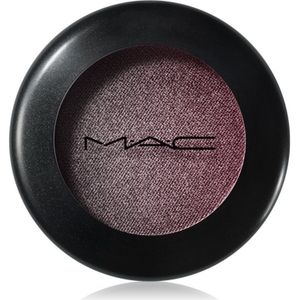 MAC Cosmetics Eye Shadow Oogschaduw Tint Starry Night 1.5 g