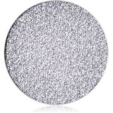 MAC - Eye Shadow Pro Palette Refill Pan - Metallic - Oogschaduw