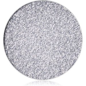 MAC - Eye Shadow Pro Palette Refill Pan - Metallic - Oogschaduw