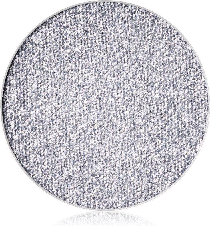 MAC - Eye Shadow Pro Palette Refill Pan - Metallic - Oogschaduw