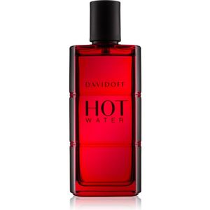 Davidoff Hot Water EDT 110 ml