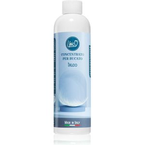 THD - Unico Talco - Geconcentreerde Geur voor de Wasmachines - 200 ml