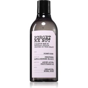 Farmona - FORGET ME NOT First Kiss - Douchegel - 400 ml