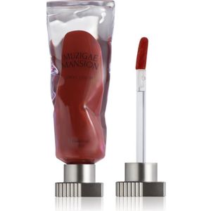 MUZIGAE MANSION Objet Liquid Lippenstift - Tint 008 Dominant - 6 ml