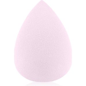 Gabriella Salvete - Drop - Make-up Spons - 1 Stuk - Sponsjes Voor Vrouwen