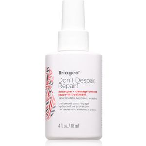 Briogeo Don't Despair, Repair! Leave-In Verzorging 118 ml