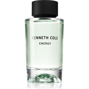 Kenneth Cole Energy EDT Unisex 100 ml