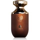 Bait Al Bakhoor Khashab Al Oudh EDP Unisex 100 ml