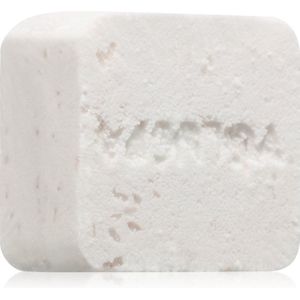 VOLUSPA Maison Blanc Mountain Lavender & Chamomile badbom 127 g