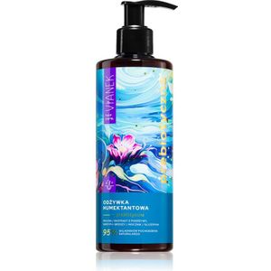 Vianek Prebiotic Hydrating Hydraterende Conditioner met prebiotica 300 ml