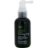 Paul Mitchell - Tea Tree Lemon Sage - Volume Spray - 75 ml