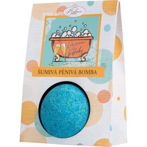 Bohemia Gifts & Cosmetics - Bath Bombs Have Some Bubbles - Badbom - Bruisballen - 110 g