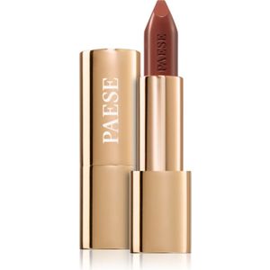 Paese - NudeLightful Lippenstift - Tint 408 Toffee Crush - 4.5 g