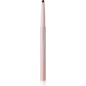 J.Cat Beauty - Lip Contour - Lippotlood - Wild Burgundy - 0.22 g