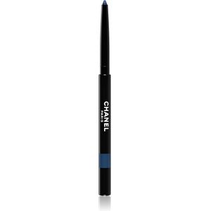 Chanel Stylo Yeux Waterproof Oogpotlood Waterproof Tint 30 Marine 0,3 gr